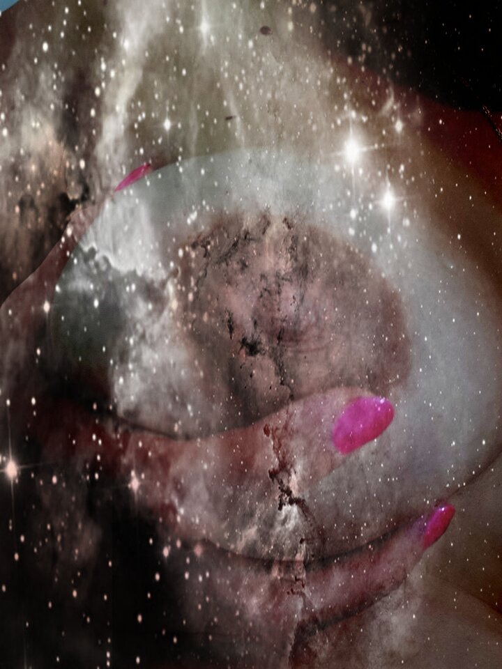 2004_210034.jpg - MBSL