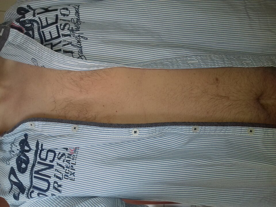 20200915_081004.jpg - Andriu00007