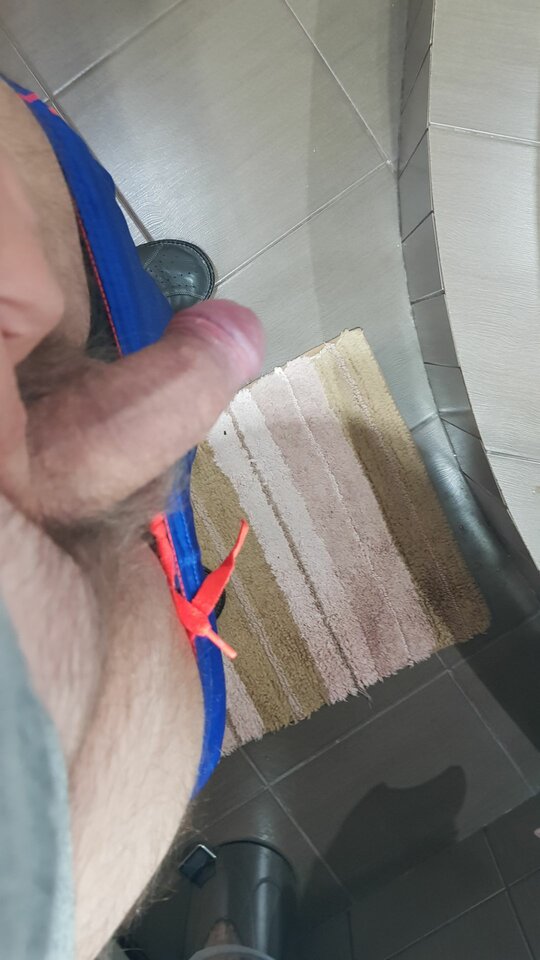 PART_1600011495894_Resized_20200913_173534.jpeg - erka1511