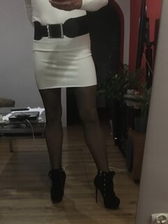 63DF3009-1B39-4F2D-A10A-753F286A9295.jpeg