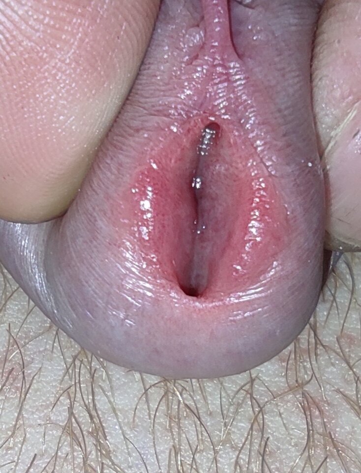 IMG_20200914_201316.jpg - belton50000