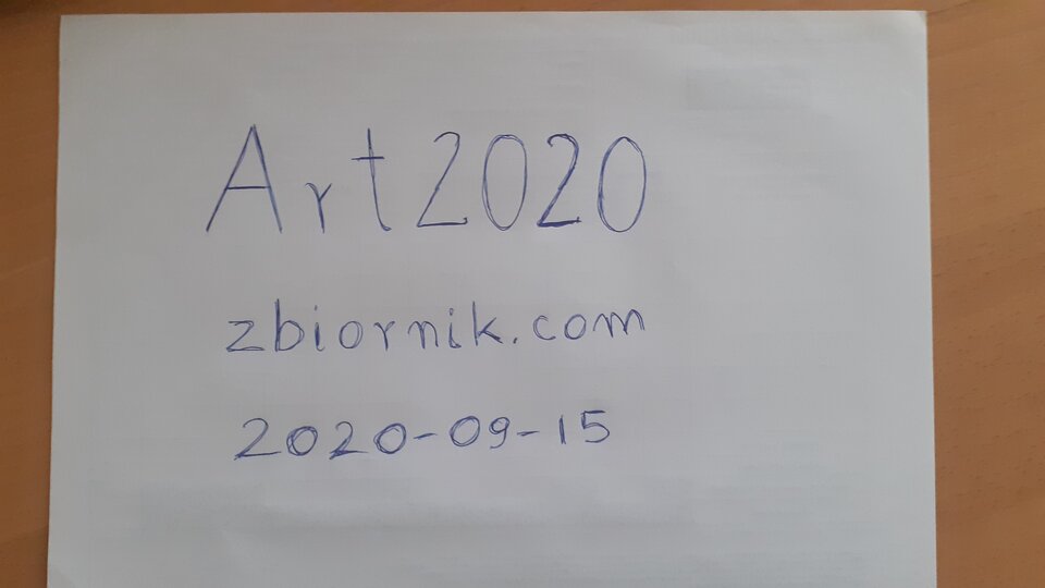 16001533544022967161541038410664.jpg - Art2020