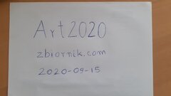 16001533544022967161541038410664.jpg