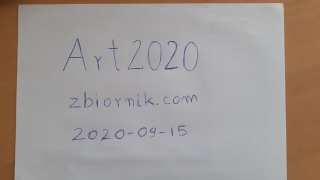 Art2020