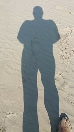 received_319422822485238.jpeg