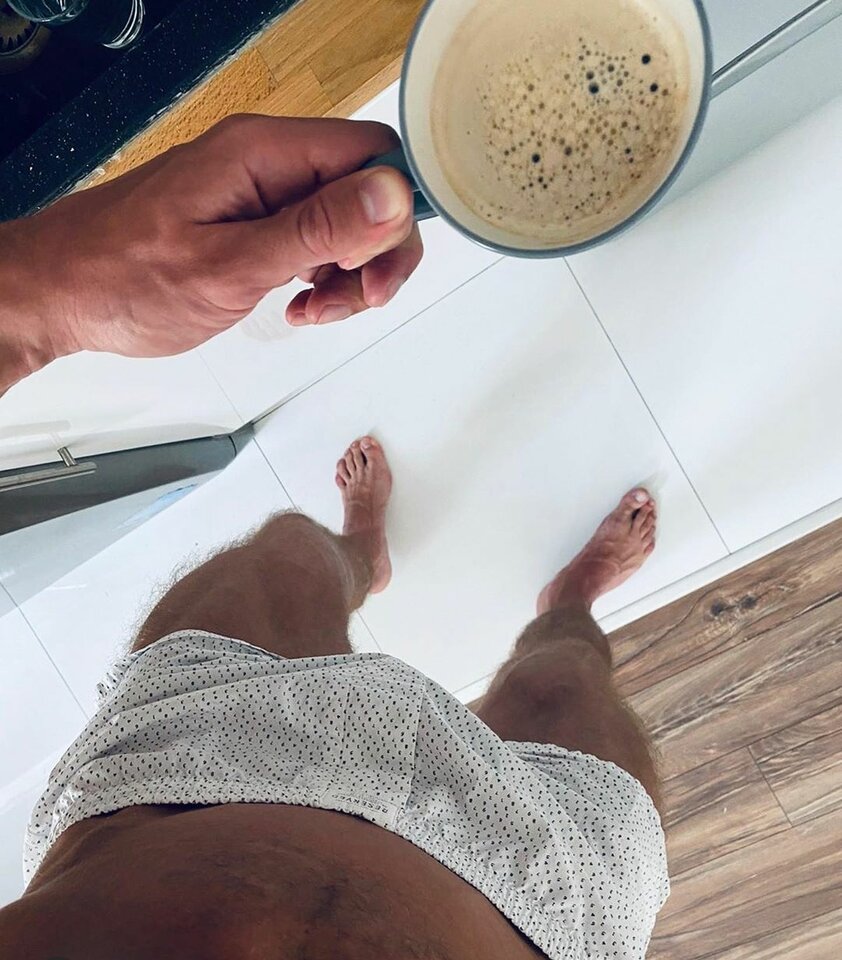 Screenshot_20200914-231135_Instagram.jpg - Wiciuu96