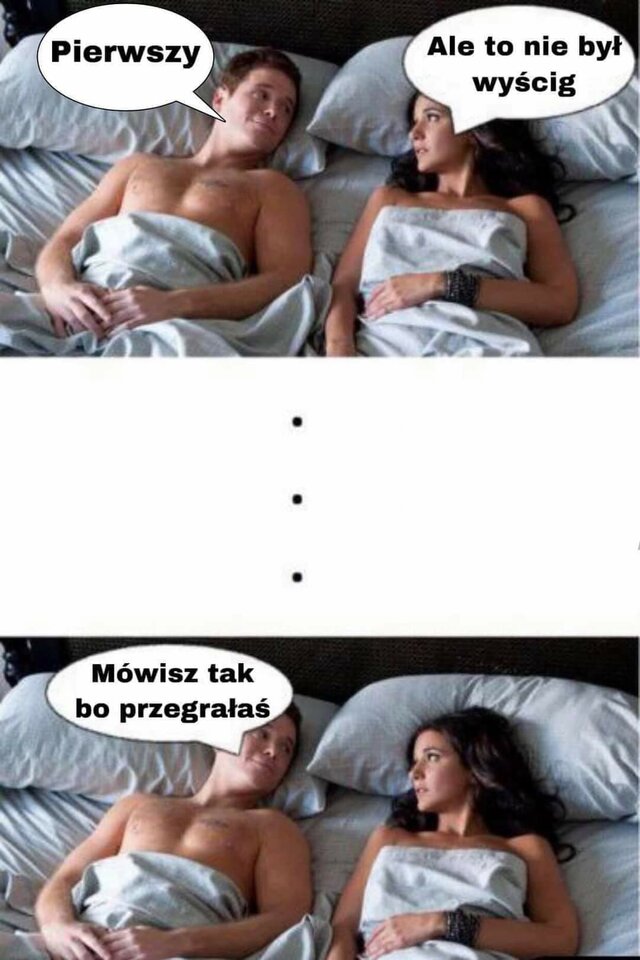 FajnyMasazysta28