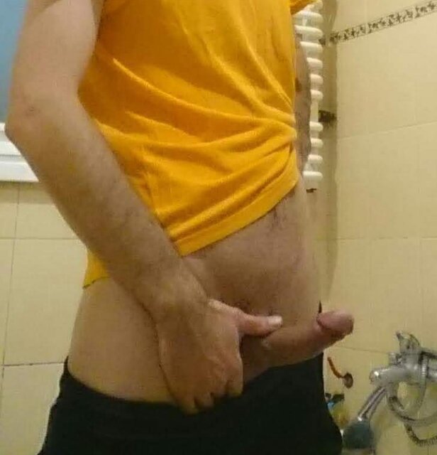 IMG_20200915_115909.jpg - Bialypixavixa