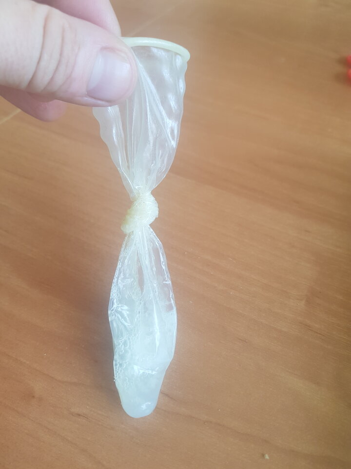 attach2.php.jpg - StaszekPtaszek