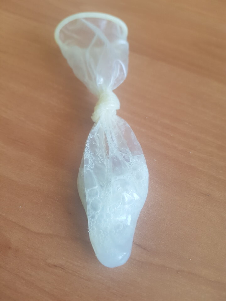 attach3.php.jpg - StaszekPtaszek