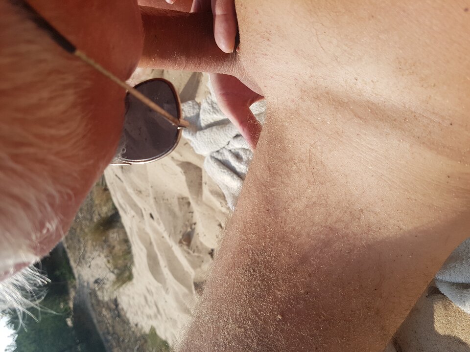 16001648504164514628448489578157.jpg - Naturysta70