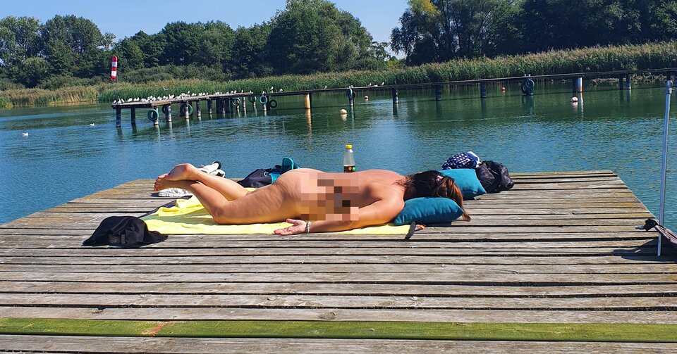 JPEG_20200915_130247_2277311258311463376.jpg - osama7