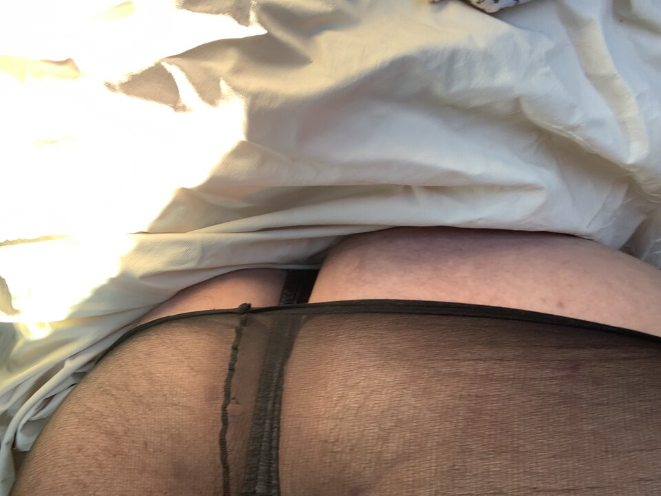 44C2937F-ACD0-4B7C-B8B3-2E7A54E39E29.jpeg - kteczek303030