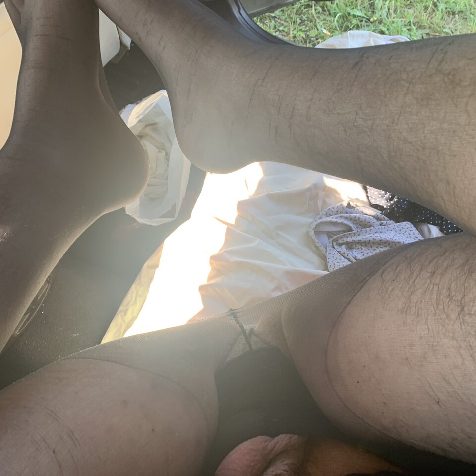 D695B69C-EAF8-4A77-BFE4-C1946ED4346E.jpeg - kteczek303030