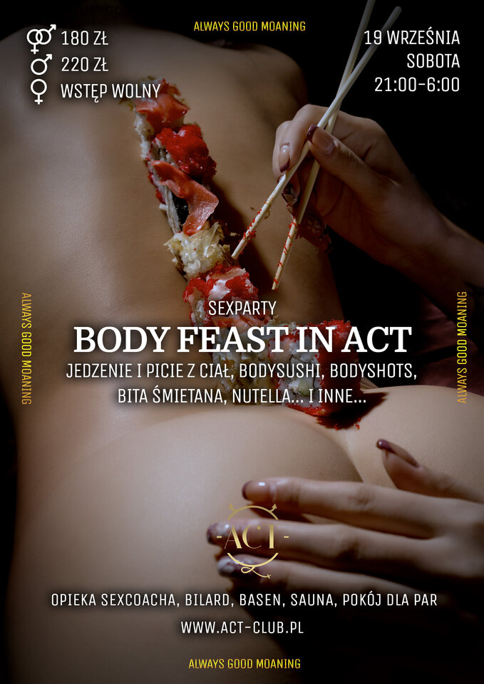 08 05 2020 mały.jpg - ACTSwingersClubWarszawa