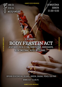 08 05 2020 mały.jpg