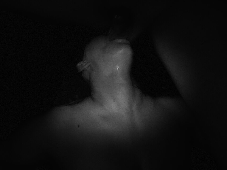 7BDD38D0-E0A6-4AAB-9985-0D9C16A5D8BF.jpeg - hotpussy1980