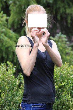 gosmar2020      36868