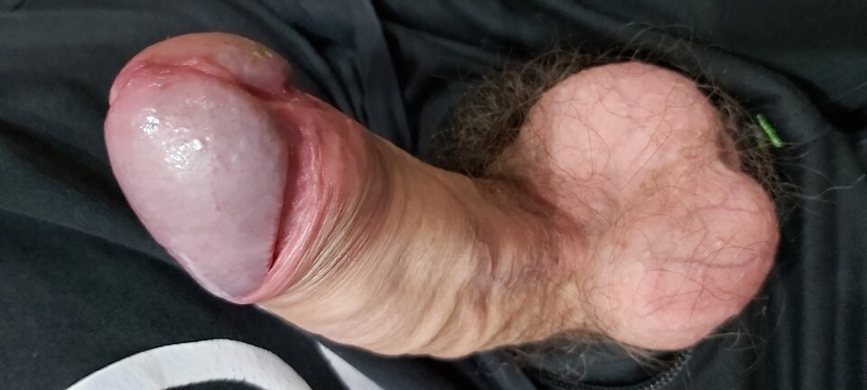 16001735283426905148048980613151.jpg - Kukuuuk