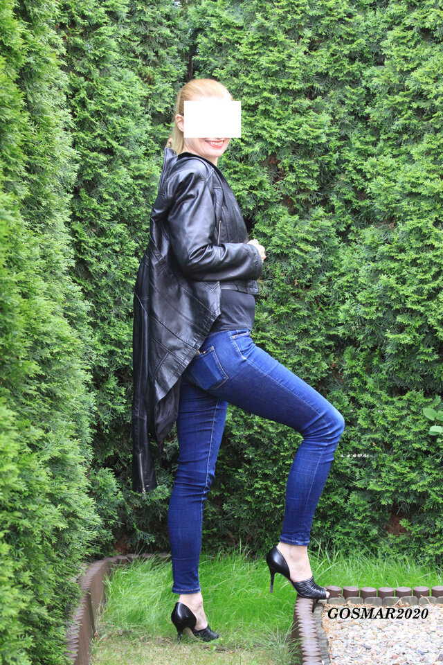 gosmar2020   46877 - gosmar2020