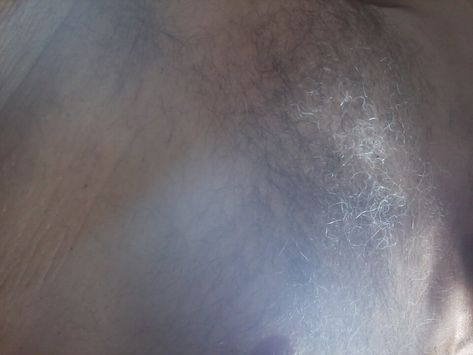 1600178329047-1112554307.jpg - Spragnionysexu6