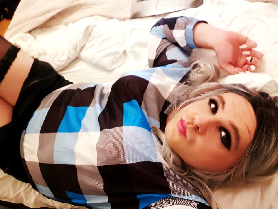 20200629_115358.jpg - Sunia_trans_Agunia