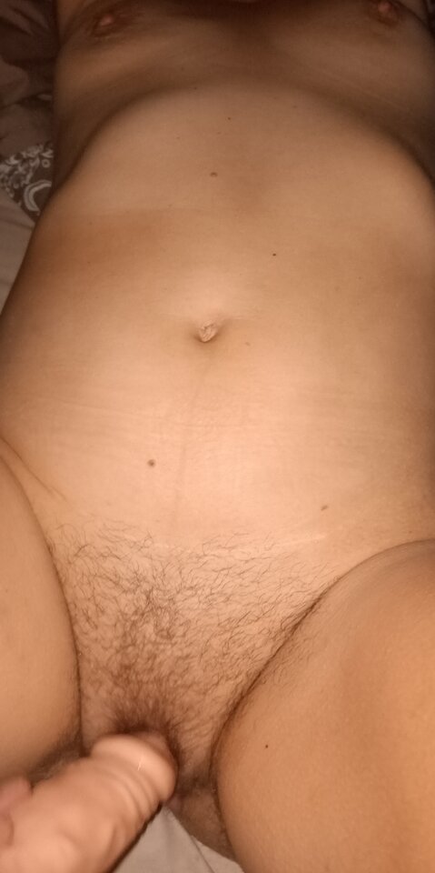 IMG_20200915_164903.jpg - Umberto74