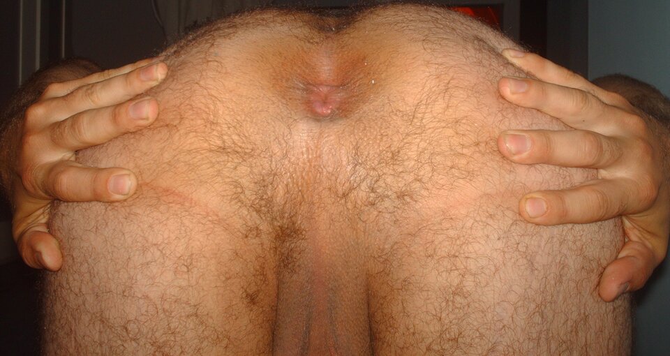 HPIM6460.JPG - slave88