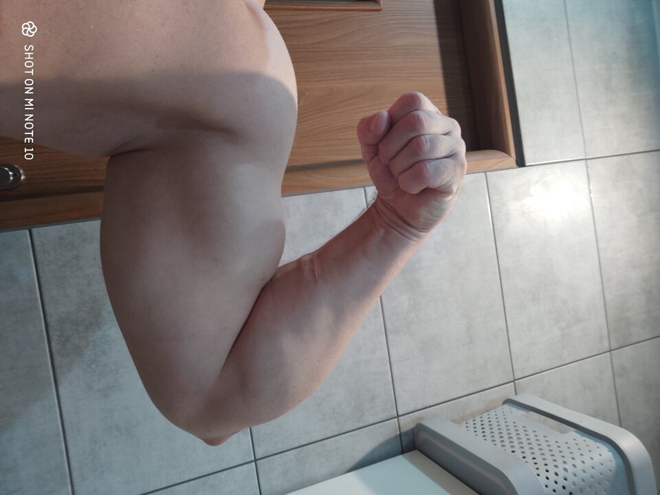 IMG_20200915_173839.jpg - Dareko1975