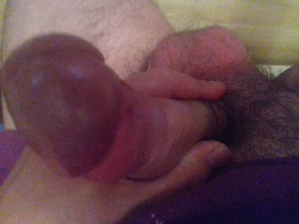 20200915_182630.jpg - jatonieja