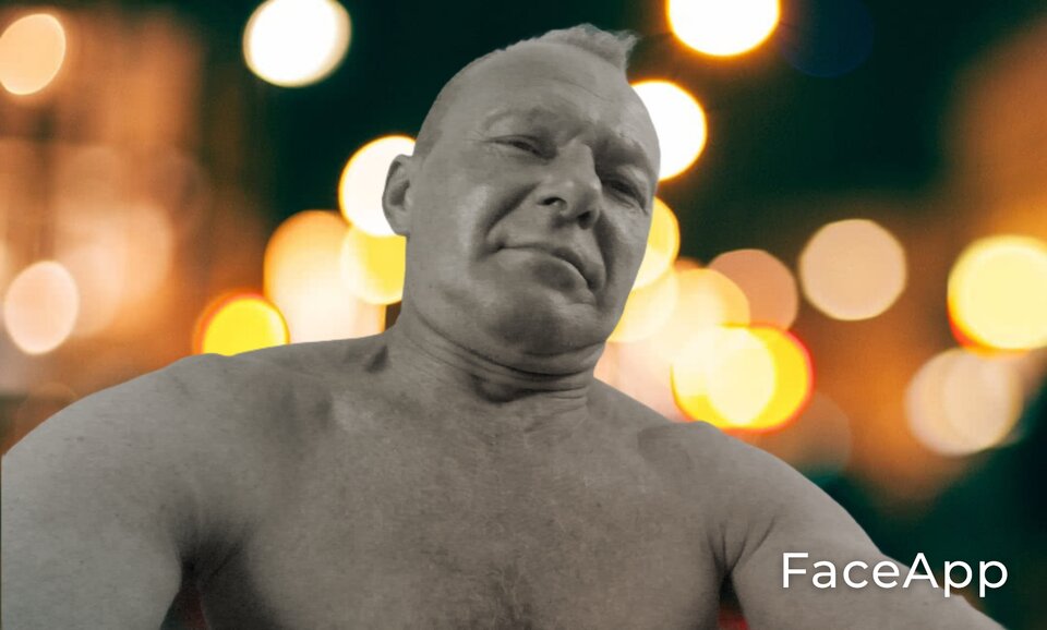 FaceApp_1595699543165.jpg - tuare73