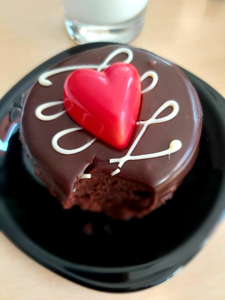 Mrrrrrrr - para_kochankow