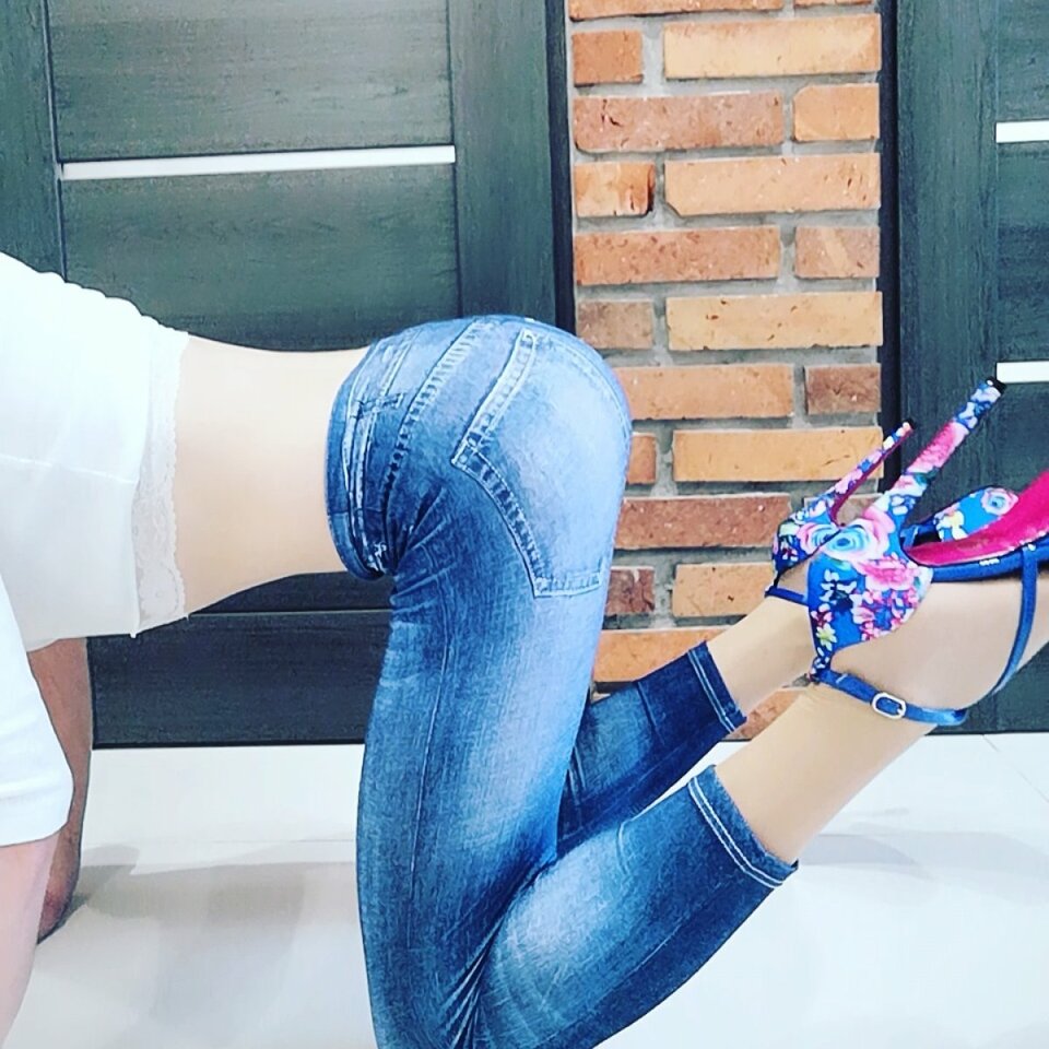 Pupa 🙊 - Kaylafemboy