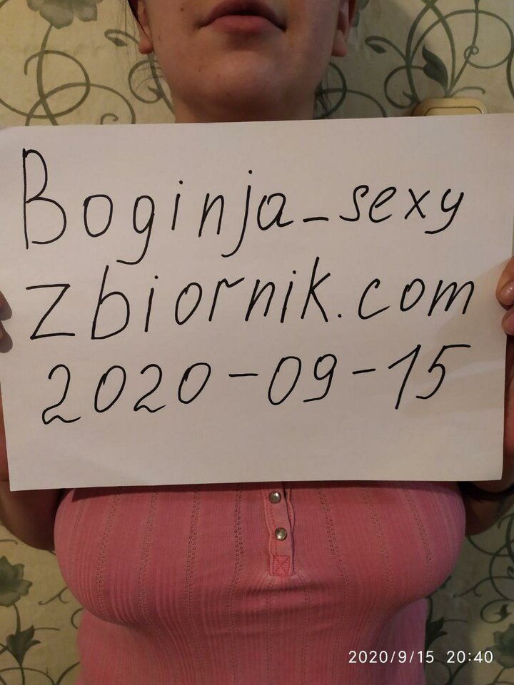 photo_2020-09-15_20-41-18.jpg - Boginja_sexy