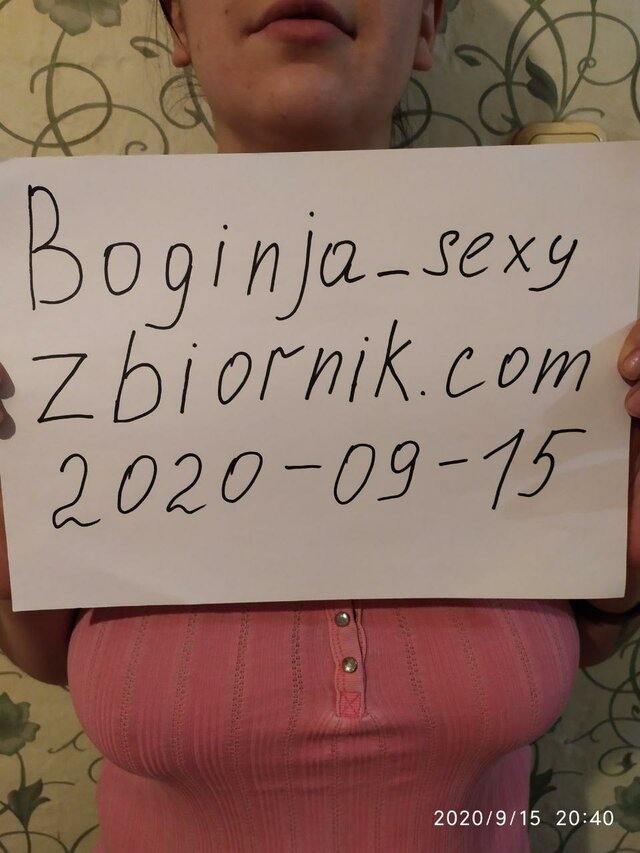 Boginja_sexy