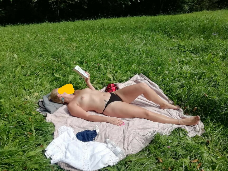 IMG-20200905-WA0002~2.jpg - Paradopary1