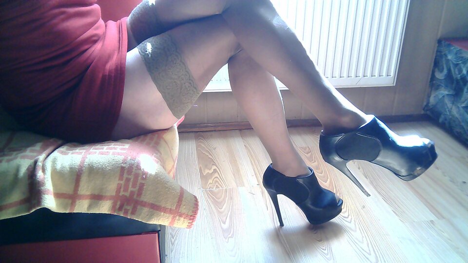 WIN_20200908_12_25_01_Pro.jpg - TransPatusia