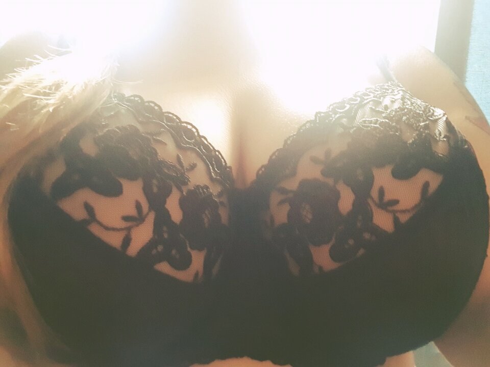 D1DD85D2-7E84-409B-AB4D-D3F8CBAD76DA.jpeg - NinaAzarova