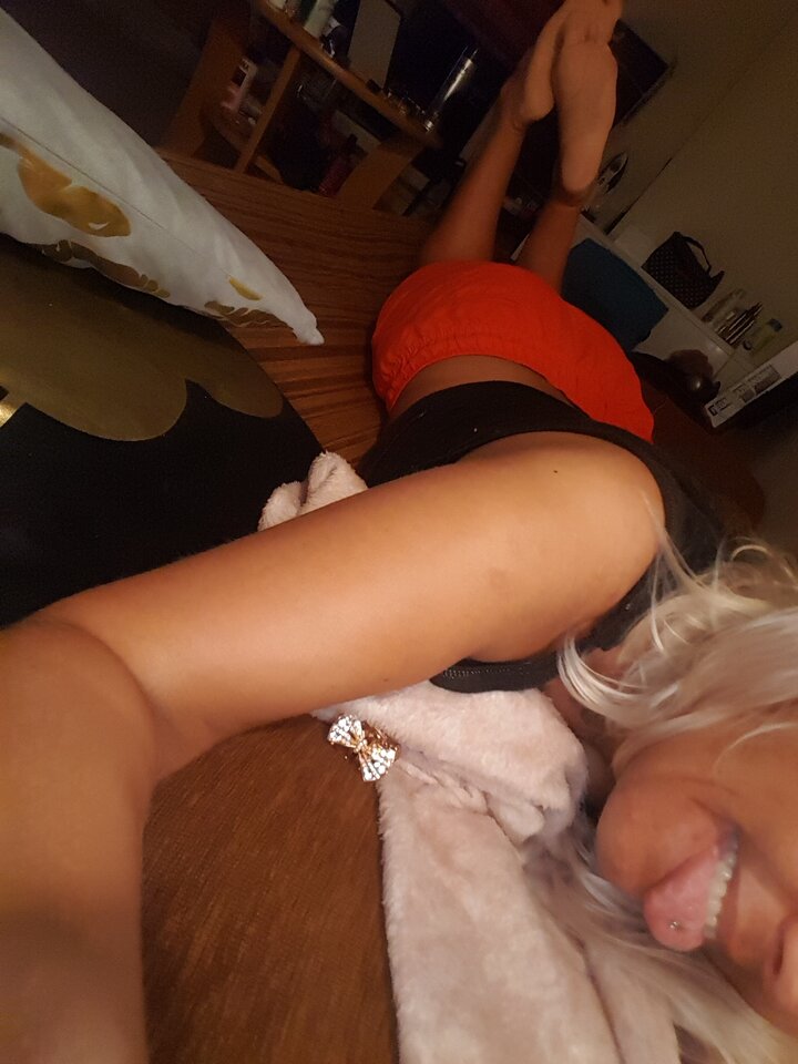 20200730_225107.jpg - As_U_wish