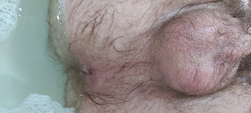 16001949514649122959309677082209.jpg - Kukuuuk