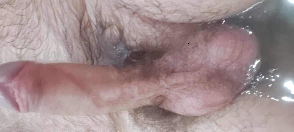 16001951940235891222441777560786.jpg - Kukuuuk