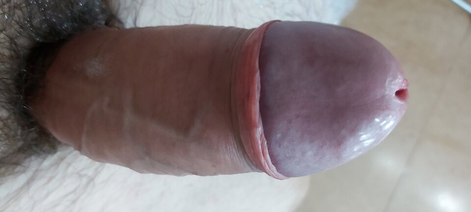 1600195337685774117083401823428.jpg - Kukuuuk