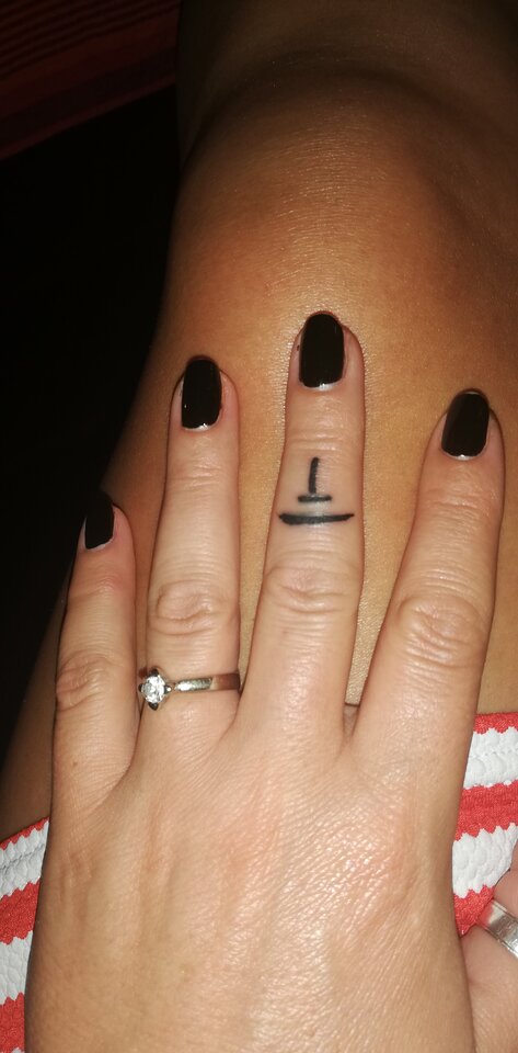 IMG_20200915_211246.jpg - Zapomnialam