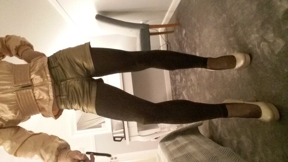 20200824_223818.jpg - Active_Lady