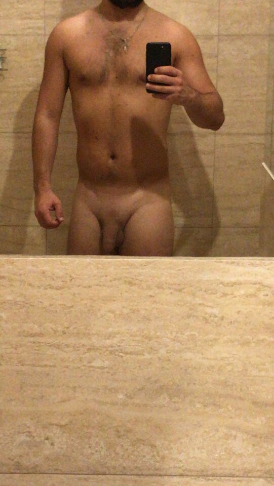 5A3F6C5D-18B1-441A-9B1F-4673AE1CC334.jpeg - brunettoowlkp