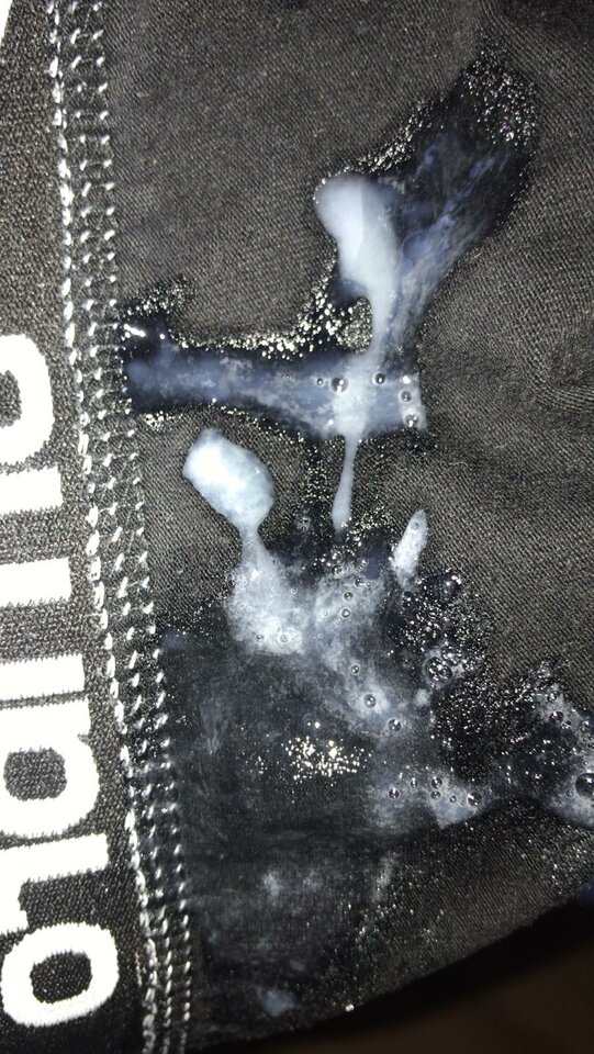 827961ED-BEE7-4E57-9053-84416462C107.jpeg - brunettoowlkp