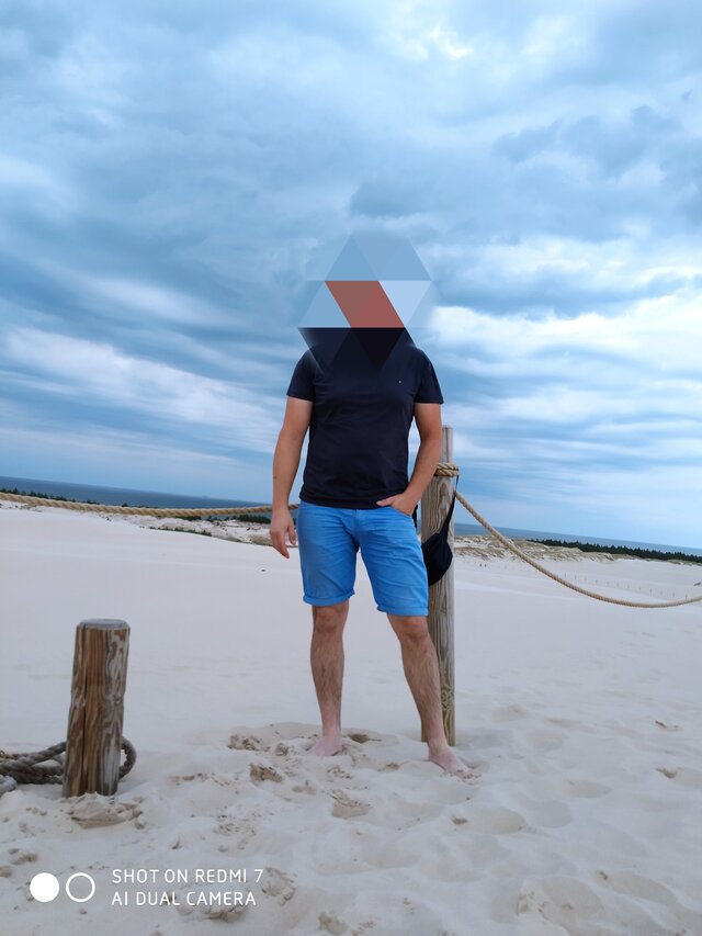 Bartek_realnie