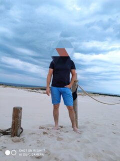 IMG_20200915_220458.jpg
