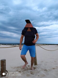 IMG_20200915_220608.jpg