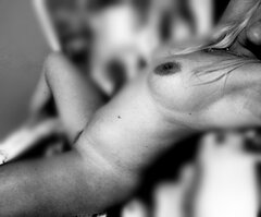 Point Blur_Sep152020_221031.jpg